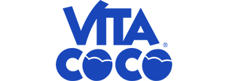 Vita Coco