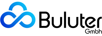 Buluter GmbH